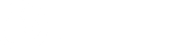Glenbrook Medical Clinic